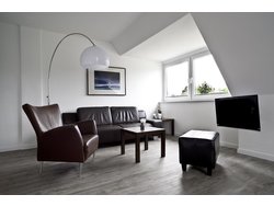 Bild zur gratis inserierten Ferienwohnung Ferienhaus-2089214.