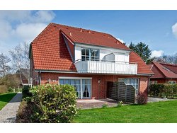 Bild zur gratis inserierten Ferienwohnung Ferienwohnung-2089216.