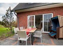 Bild zur gratis inserierten Ferienwohnung Ferienhaus-2089218.