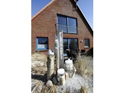 Bild zur gratis inserierten Ferienwohnung Ferienwohnung-2089219.