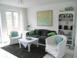 Bild zur gratis inserierten Ferienwohnung Ferienhaus-2089220.