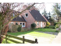 Bild zur gratis inserierten Ferienwohnung Ferienwohnung-2089226.