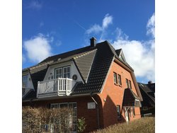 Bild zur gratis inserierten Ferienwohnung Ferienwohnung-2089230.