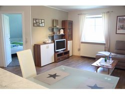 Bild zur gratis inserierten Ferienwohnung Ferienwohnung-2089232.