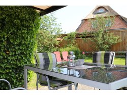 Bild zur gratis inserierten Ferienwohnung Ferienwohnung-2089233.