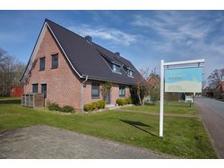 Bild zur gratis inserierten Ferienwohnung Ferienhaus-2089234.