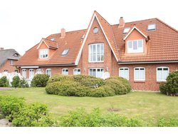 Bild zur gratis inserierten Ferienwohnung Ferienwohnung-2089235.