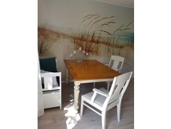Bild zur gratis inserierten Ferienwohnung Ferienwohnung-2089236.