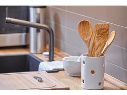 Bild zur gratis inserierten Ferienwohnung Ferienwohnung-2089237.