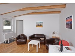 Bild zur gratis inserierten Ferienwohnung Ferienhaus-2089239.