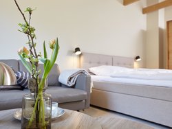 Bild zur gratis inserierten Ferienwohnung Ferienwohnung-2089240.