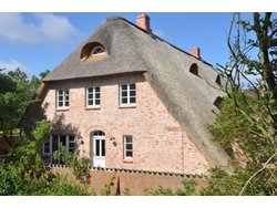 Bild zur gratis inserierten Ferienwohnung Ferienwohnung-2089244.