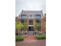 Bild zur gratis inserierten Ferienwohnung Ferienwohnung-2089245.