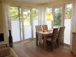 Bild zur gratis inserierten Ferienwohnung Ferienwohnung-2089247.