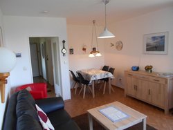 Bild zur gratis inserierten Ferienwohnung Ferienwohnung-2089253.