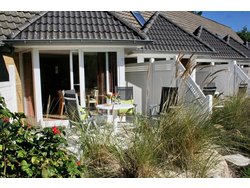 Bild zur gratis inserierten Ferienwohnung Ferienwohnung-2089258.