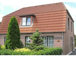 Bild zur gratis inserierten Ferienwohnung Ferienwohnung-2089275.