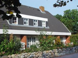 Bild zur gratis inserierten Ferienwohnung Ferienwohnung-2089277.