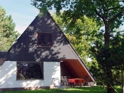 Bild zur gratis inserierten Ferienwohnung Ferienhaus-2089278.