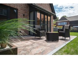 Bild zur gratis inserierten Ferienwohnung Ferienwohnung-2089279.