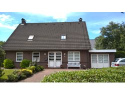 Bild zur gratis inserierten Ferienwohnung Ferienwohnung-2089288.