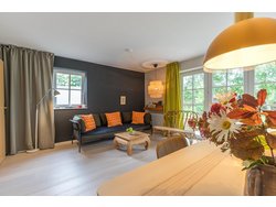 Bild zur gratis inserierten Ferienwohnung Ferienwohnung-2089289.