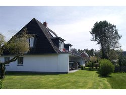 Bild zur gratis inserierten Ferienwohnung Ferienwohnung-2089293.