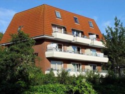 Bild zur gratis inserierten Ferienwohnung Ferienwohnung-2089294.