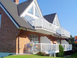 Bild zur gratis inserierten Ferienwohnung Ferienwohnung-2089299.