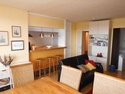 Bild zur gratis inserierten Ferienwohnung Ferienwohnung-2089300.