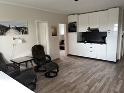 Bild zur gratis inserierten Ferienwohnung Ferienwohnung-2089302.