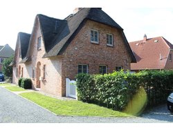 Bild zur gratis inserierten Ferienwohnung Ferienhaus-2089305.