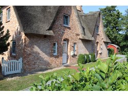 Bild zur gratis inserierten Ferienwohnung Ferienhaus-2089313.