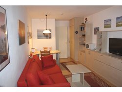 Bild zur gratis inserierten Ferienwohnung Ferienwohnung-2089316.