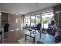 Bild zur gratis inserierten Ferienwohnung Ferienwohnung-2089322.