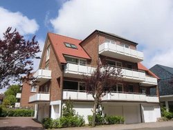 Bild zur gratis inserierten Ferienwohnung Ferienwohnung-2089323.