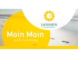 Bild zur gratis inserierten Ferienwohnung Ferienwohnung-2089327.