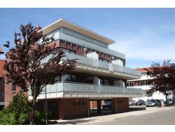 Bild zur gratis inserierten Ferienwohnung Ferienwohnung-2089328.