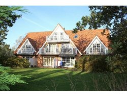 Bild zur gratis inserierten Ferienwohnung Ferienwohnung-2089330.