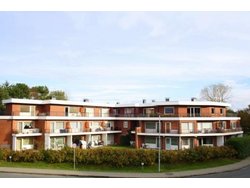 Bild zur gratis inserierten Ferienwohnung Ferienwohnung-2089334.