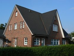 Bild zur gratis inserierten Ferienwohnung Ferienwohnung-2089364.