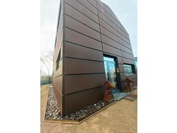 Bild zur gratis inserierten Ferienwohnung Ferienwohnung-2089365.