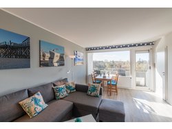 Bild zur gratis inserierten Ferienwohnung Ferienwohnung-2089366.