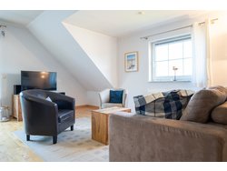 Bild zur gratis inserierten Ferienwohnung Ferienwohnung-2089367.