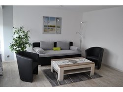 Bild zur gratis inserierten Ferienwohnung Ferienwohnung-2089368.