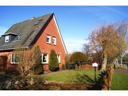 Bild zur gratis inserierten Ferienwohnung Ferienwohnung-2089369.