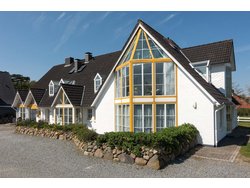 Bild zur gratis inserierten Ferienwohnung Ferienwohnung-2089375.