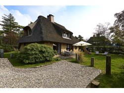 Bild zur gratis inserierten Ferienwohnung Ferienhaus-2089381.