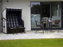 Bild zur gratis inserierten Ferienwohnung Ferienwohnung-2089382.