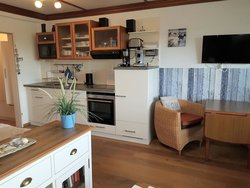 Bild zur gratis inserierten Ferienwohnung Ferienwohnung-2089384.